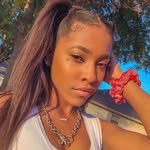 Jadawesleyy🌞 - @jada.wesleyy1.0.1 - Instagram