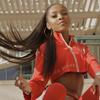 jadawesleyyyyy - @jada._.wesleyy - TikTok