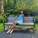Jade Wesley - Facebook