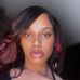 Jade Wesley - Facebook