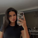 jade wesley - @jadewesley - Instagram