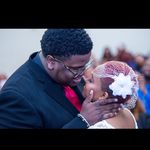 James & Jada Wesley - @mr.mrs._wesley - Instagram