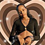 Taliyah✨ | She Follows - @jadawesleyyy - Instagram