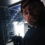 Adam Wessinger - @a_w2023w - Instagram