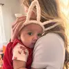 Jada - @jada.plessinger2 - TikTok
