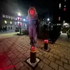 Jada - @jadassinger - TikTok