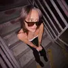 jada singer - @jada...singer - TikTok