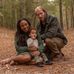 Jada Wehinger - Facebook