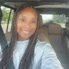 Jada Wehinger - @jadawehinger - TikTok