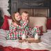 Jada Wessinger - Facebook