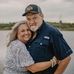 Jada Wessinger - Facebook