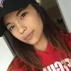jada.singer - @jada.singer1 - TikTok