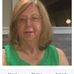Judy Wessinger - Facebook