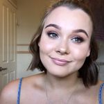 JADA - @jada_west - Instagram