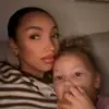 jada !! - @westjada - TikTok