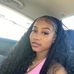 Jada H. West - Facebook
