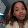 jada - @jada.westbrook12 - TikTok