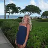 jada - @jada.westra - TikTok
