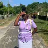 jada - @jadaweston6 - TikTok