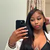 jada - @jadawesttt - TikTok