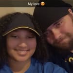 Jada Rue West - @jadaruewest - Instagram