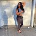 Jada West - Facebook