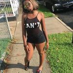 Jada West🥀✨ - @jaytrendyy2 - Instagram