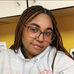 Jada West - Facebook
