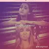 Jada West - @urfavvboo5 - TikTok