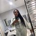 Jada West - Facebook