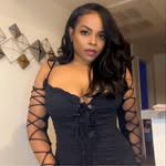 Jada West - @jadaw28 - Instagram