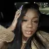 Jada West - @jadawest9 - TikTok