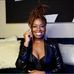 Jada West - Facebook