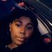 Jada West - Facebook