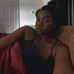 Jada West - Facebook