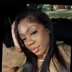Jada West - @_jaytrendyy_ - Instagram