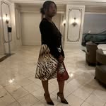 Jada West - @imjadawest - Instagram