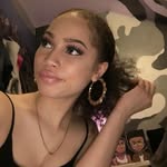 Jada West 💕 - @babydolljadawest - Instagram