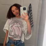 jada west 🦋✨ - @westjada - Instagram