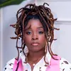 Jada West | Brand Outfitter - @itsjadawest - TikTok