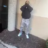 Jada West - @jada_west2 - TikTok