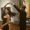 Jada West - @seth.west93 - TikTok