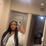 Jada Westbrook - @jada.westbrook - Instagram