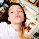Jada Westerfield - @jadawesterfield0220 - Instagram