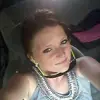 Jada Westerman - @jada.westerman - TikTok