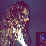 Jada Western Boy - @jada.westernboy - Instagram