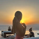 Jada Westhoff - @jadaa.westhoff - Instagram