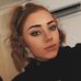 Jayda West - Facebook