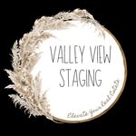 Jennifer & Jada West - @valley_view_staging - Instagram