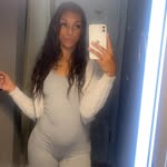 @weston_jada11 - Instagram